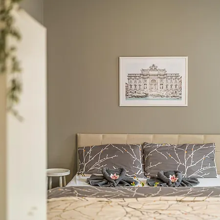 B4 Ruhiges 2-zimmer-studio Mit Balkon Apartament Halle (Saale)